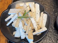 -九田家黑牛烤肉料理(珠江摩尔店)