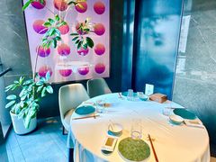 -四季民福烤鸭店(外滩外白渡桥店)