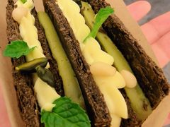 -私人做法(苹果社区店)