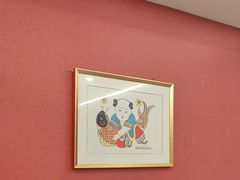 -景芝小炒(蓉花路店)