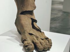 -上海油画雕塑院