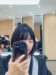 -MOVAN HAIR莫凡匠人发型屋