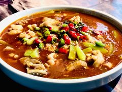 -蟹榭·本帮江浙菜·蟹宴(五角场合生汇商场店)