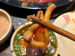 -大龙火锅(老店)