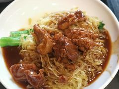 -凌记(泮塘路店)