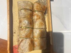 -随缘小馆(红岭路店)
