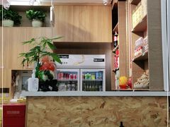 -北戴河庆山饭店·海鲜砂锅粥(北戴河黑石路店)