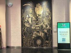 -黔蘑菇四季餐厅(观山湖店)