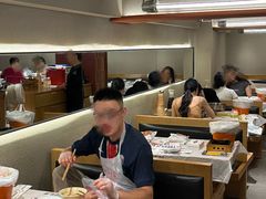 -靓靓蒸虾·头牌蒸虾(雪松路总店)