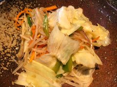 -大桥日本料理·日式放题·铁板定食(科兴科学园店)