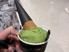 -深圳湾万象城(南山店)