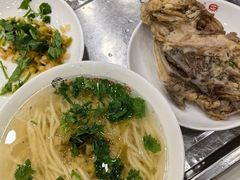 -老四季(总店)