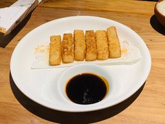 -茅庐毛血旺(烟台大悦城店)