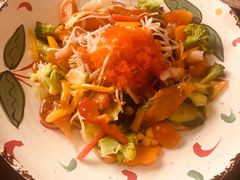 -景鹤料理(上地华联店)