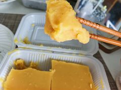 -老回回饺子馆(海洋馆店)