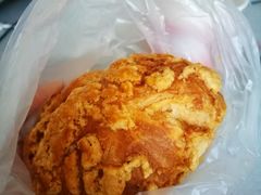-85度C(青岛闽江路店)