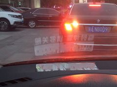 -真爱中国餐馆·年华店(朱雀大街店)