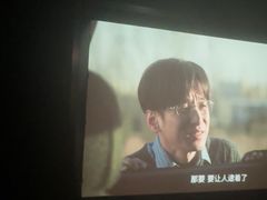 -华夏良子·足道SPA艾灸(翠微店)
