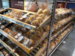 -麦德龙(京顺路商场店)