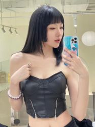 -D.G造型·烫发染发接发