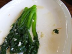 -泮金大塘(北二七路店)