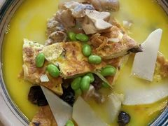 -汤记传菜(浦江店)