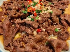 -蚝伯·新派海鲜(荣昌店)