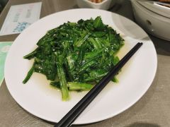 -茶油香闽南菜·花园餐厅(前埔店)