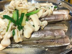 -盒马鲜生(皇庭广场店)