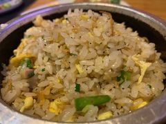 -青空日料烧肉烧鸟店(后湖兴业路店)