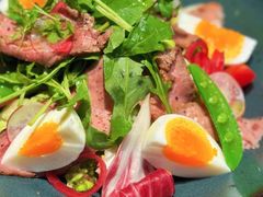 -阿妮叶李(光谷世界城店)