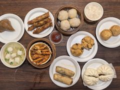 -黄则和花生汤(中山路店)