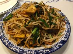 -京氣春饼(机场店)