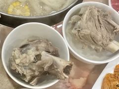 -金光华广场