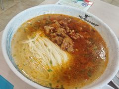 -章氏(广粤路店)