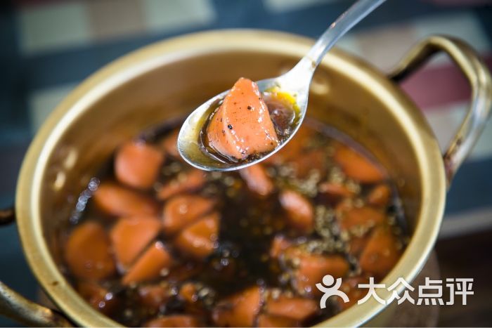 乐兔串工坊图片 - 第9张