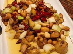 -陈麻婆豆腐(旗舰店)