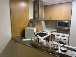 -爱陪伴尊享月子中心(国际店)