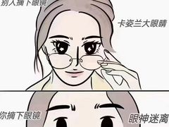 -沫芮眼镜·蔡司官方授权店(人民广场店)