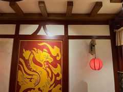 -蜀江龙火锅(339店)