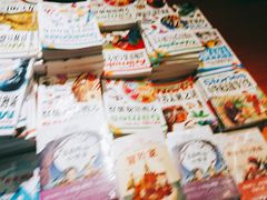 -新华书店·九江书城(浔阳路店)