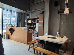-贵州辣子鸡番茄鸡