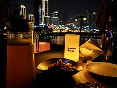 -埠口精酿夜景餐酒吧· BREWPORT BISTRO(长嘉汇重庆之眼店)