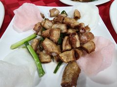 -先鲜鲫鱼粥