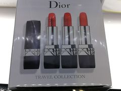 -吉隆坡国际机场