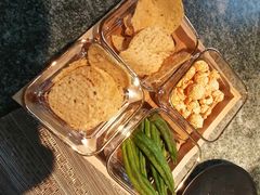 -良木缘咖啡西餐(太古里店)