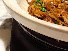 -杭州君悦酒店·湖滨28中餐厅