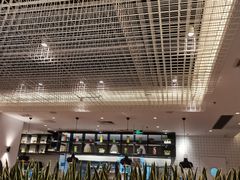 -卡朋西餐(扬名广场店)