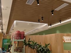 -KK ONE(京基滨河时代店)