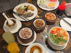 -手佳·水疗汇(嘉益店)